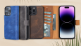 ETSY Bayelon Banner Tasarım