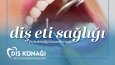 Diş Konağı Sosyal Medya Post Tasarımları