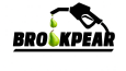 Logo Tasarım