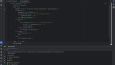 Python ile Otomasyon & Hızlı Çözümler