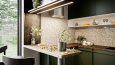 3d Modelleme ve Render