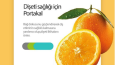 Dentaliva