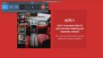 Javascript and Jquery Örnekleri