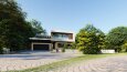 LUMİON RENDER 
