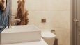 Bağ Evi Banyo