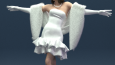 CLO3D