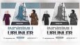 Modamesra   Mobil Banner Kategori Tasarım
