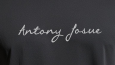 AJ Clothing 