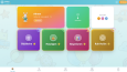 Gelişim+ | AI Destekli Aile Gelişim Platformu (PWA)