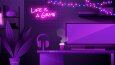 Twitch-Tasarımları