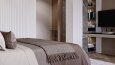 Gi's Architecture & Interior Design Porfolyo