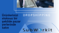 Subworkit Dijital Pazarlama
