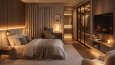 PAROLA MİMARLIK - 3D TASARIM,RENDER,MİMARLIK