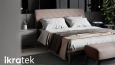 Mimari Tasarım Görselleştirmesi ve Gerçekçi Render - 4
