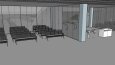 Projenin modellenip render alınması 