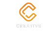 Grafikçi, Logo Tasarımcısı