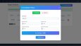 Kripto Para Ticaret Simülasyon Platformu