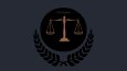 Logo Tasarımı