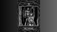 Fallen Angel Tarot Serisi