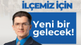 Ben Yerel Seçim ve Muhtarlık  afişlerinizi tasarlarım