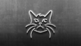Kedi - Konsept Logo Tasarımı