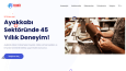 ferritmalzeme.com