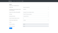 XML entegrasyonu