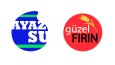 Eski logo ya da kartvizitlerinizi yeniden oluşturuyorum