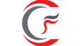 Logo Tasarımları