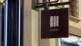 Mao Atelier - Marka Logo Tasarımı