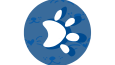 Konsept logo ve buton tasarımları