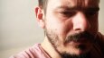 Özel gün ve markanıza şarkı yapabilirim