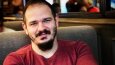 Özel gün ve markanıza şarkı yapabilirim