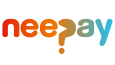 Modern Logo Tasarımı