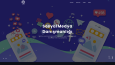 website tasarımı