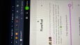 Shopify canlı beraber kuruluş ve yönetimi