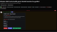 Discord Bot Sistemleri