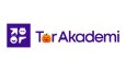 Tor Akademi firmasına Özel günler için konsept logolar