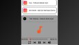 Yakamoz Müzik