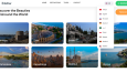 Go Tour Alanya | Web Yazılım