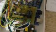 Gelişmiş Arduino Projesi