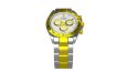 3D Rolex Kol Saati Modelleme