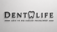 Özgün Profesyonel logo tasarımı