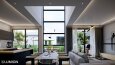 Render 
