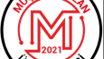 Logo Tasarımlar