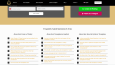 Wordpress Sağlık Turizmi Web Sitesi