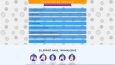 COVID-19 WEB SİTESİ