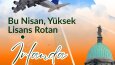 Yabancı Dil Eğitimi
