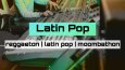 Latin Vibes: Global Liste Standartları