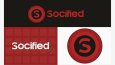 Socified Brandbook